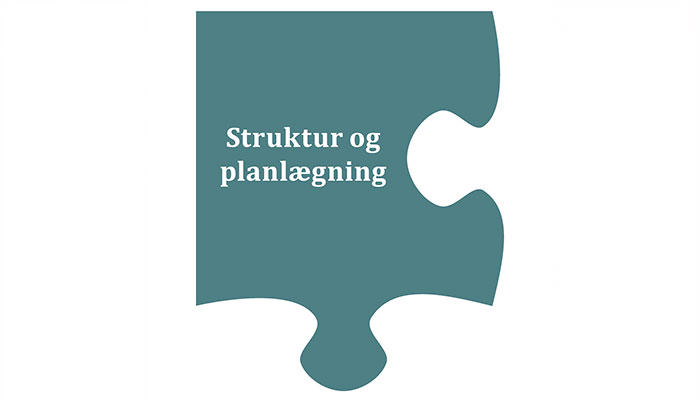 Puslespilsbrik